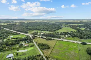 11637 US Hwy 98 N, Lakeland, FL 33809 - Photo 1