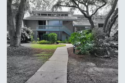 3377 Camelot Drive #3377, Haines City, FL 33844 - Photo 1