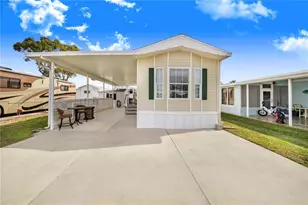 228 Big Pine Ave S, Frostproof, FL 33843 - Photo 1