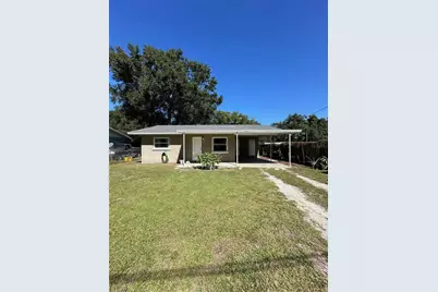 3503 Avenue U NW, Winter Haven, FL 33881 - Photo 1