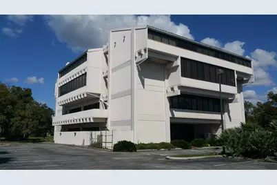 141 E Central Avenue #420, Winter Haven, FL 33880 - Photo 1