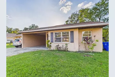 2121 S San Gully Road #11, Lakeland, FL 33803 - Photo 1