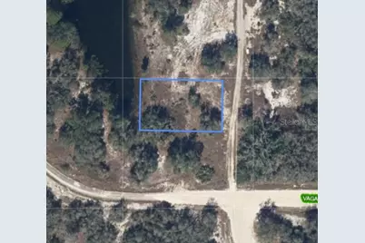 260 Lakeland Drive, Lake Placid, FL 33852 - Photo 1