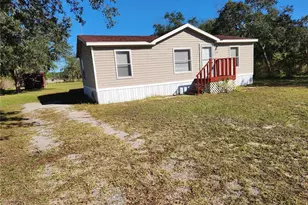 2683 Chuck Wagon Way, Lake Wales, FL 33898 - Photo 1