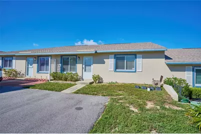 413 Winter Ridge Boulevard #413, Winter Haven, FL 33881 - Photo 1
