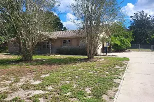 1210 Lynn Ave, Auburndale, FL 33823 - Photo 1