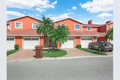 2204 Ashton Palms Drive #2204, Lake Wales, FL 33859 - Photo 1