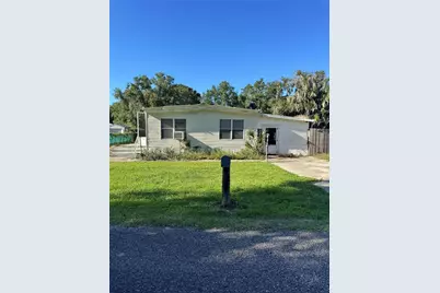 1148 Shady Cove Road E, Haines City, FL 33844 - Photo 1