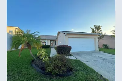 4167 Pirates Landing, Winter Haven, FL 33884 - Photo 1