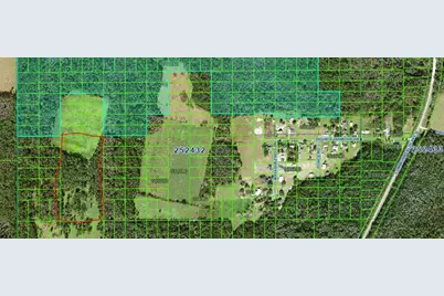 Double Diamond Drive, Polk City, FL 33868 - Photo 1