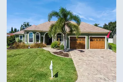 673 Hart Lake Drive, Winter Haven, FL 33884 - Photo 1