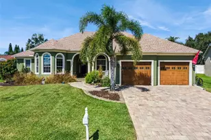 673 Hart Lake Dr, Winter Haven, FL 33884 - Photo 1