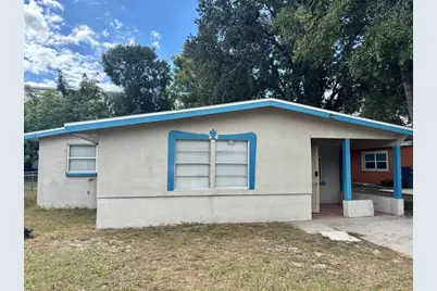 210 Lincoln Court, Auburndale, FL 33823 - Photo 1