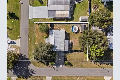 5863 Red Fox Drive, Winter Haven, FL 33884 - Photo 1