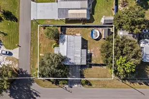 5863 Red Fox Dr, Winter Haven, FL 33884 - Photo 1