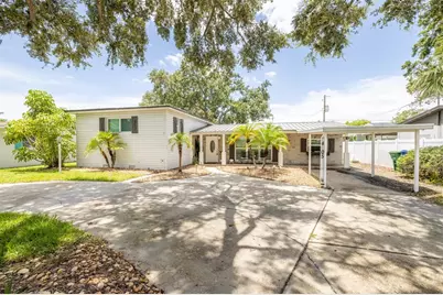 4605 S Cooper Place, Tampa, FL 33611 - Photo 1