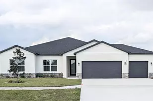 6628 Sun N Lake Blvd, Sebring, FL 33872 - Photo 1