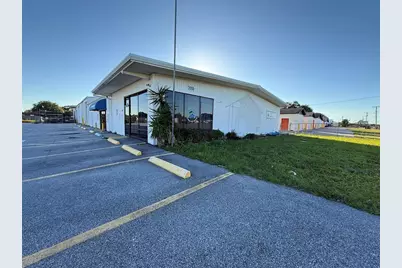 3550 Recker Highway, Winter Haven, FL 33880 - Photo 1