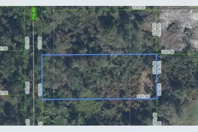 6130 Fig Road, Sebring, FL 33875 - Photo 1