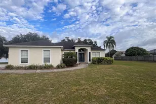 45 S Lake Fox Rd, Winter Haven, FL 33884 - Photo 1