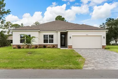 6143 Monegro Street, Sebring, FL 33872 - Photo 1