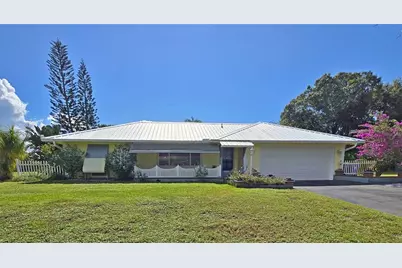 6208 Wilson Ter, Sebring, FL 33876 - Photo 1