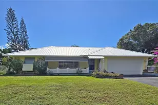 6208 Wilson Terrace, Sebring, FL 33876 - Photo 1