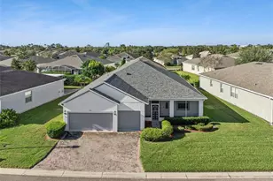 3686 Plymouth Dr, Winter Haven, FL 33884 - Photo 1