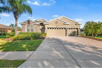 121 Magneta Loop, Auburndale, FL 33823 - Photo 1