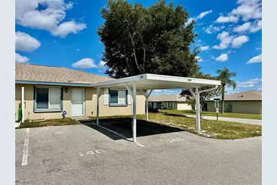 146 Winter Ridge Drive #146, Winter Haven, FL 33881 - Photo 1