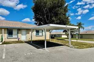 146 Winter Ridge Dr, Winter Haven, FL 33881 - Photo 1