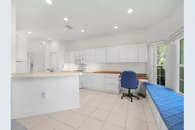 4028 Birkdale Drive, Lake Wales, FL 33859 - Photo 1