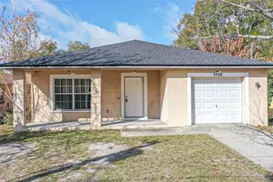 1128 Neville Ave, Lakeland, FL 33805 - Photo 1