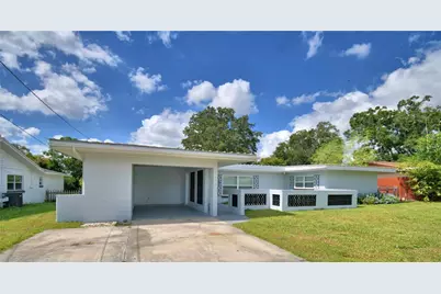 285 17th Street, Winter Haven, FL 33881 - Photo 1