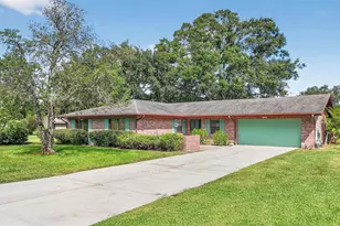 180 Greenfield Rd, Winter Haven, FL 33884 - Photo 1