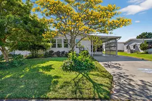 6502 Oak Hammock Ln, Winter Haven, FL 33884 - Photo 1