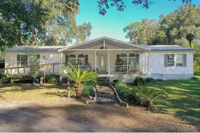 5013 Greenbriar Road, Lakeland, FL 33810 - Photo 1