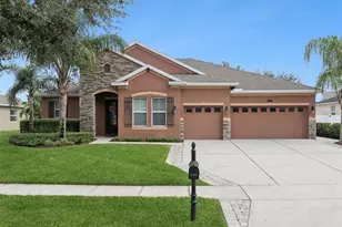 117 Magneta Loop, Auburndale, FL 33823 - Photo 1