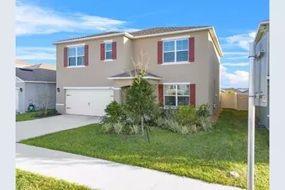 112 Sofia Lane, Lake Alfred, FL 33850 - Photo 1