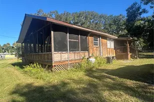 1322 Shady Cove Rd W, Haines City, FL 33844 - Photo 1