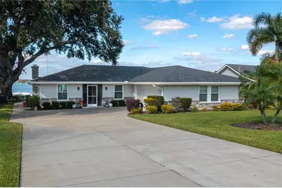 6707 Winterset Gardens Road, Winter Haven, FL 33884 - Photo 1