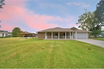 66 Perch Street, Haines City, FL 33844 - Photo 1