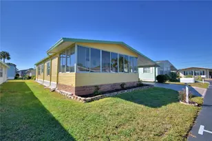 4452 Limewood St, Winter Haven, FL 33880 - Photo 1