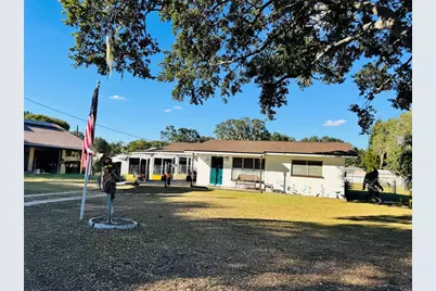 205 Jack Pine Street, Lake Wales, FL 33859 - Photo 1