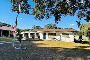 205 Jack Pine St, Lake Wales, FL 33859 - Photo 1