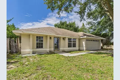 322 Bloxam Avenue, Clermont, FL 34711 - Photo 1