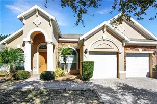 290 Tower View Dr W, Haines City, FL 33844 - Photo 1