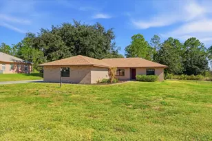 905 Hillside Ct S, Winter Haven, FL 33881 - Photo 1
