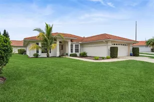 168 Morning Glory Cir, Winter Haven, FL 33884 - Photo 1