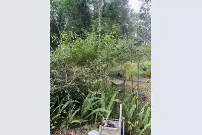 1051 Macon Road, Winter Haven, FL 33884 - Photo 1